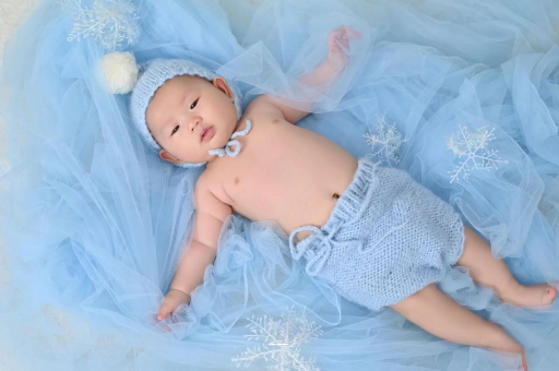 四平镇江好孕助力10大助孕机构排名揭晓