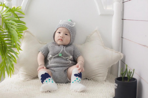 四平扬州助孕公司警惕低价陷阱,多家机构曝光 四平扬州助孕公司警惕低价陷阱,多家机构曝光