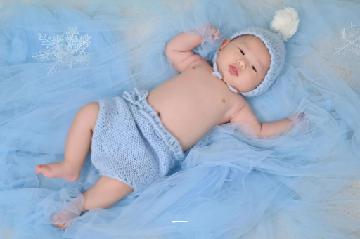 四平哈尔滨助孕机构揭秘：过来人经验带你深入了解