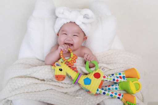 四平揭秘国外年度三大助孕公司及口碑佳选推荐 四平揭秘国外年度三大助孕公司及口碑佳选推荐