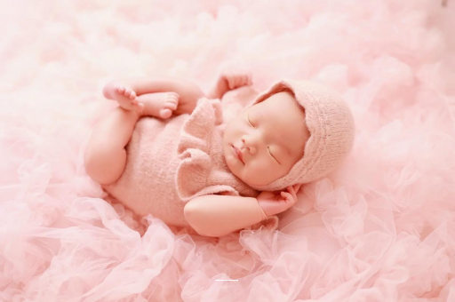 四平好孕来袭马来西亚助孕机构前十榜单揭晓,过来人经验分享 四平好孕来袭马来西亚助孕机构前十榜单揭晓,过来人经验分享