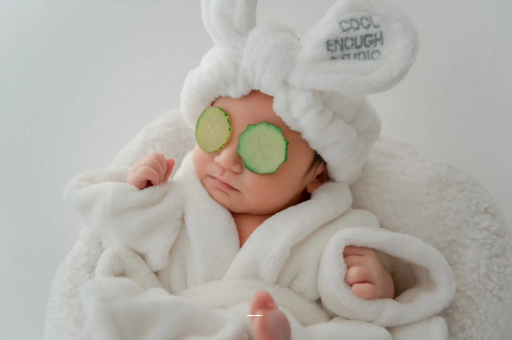 四平威海助孕流程揭秘，名单正式揭晓