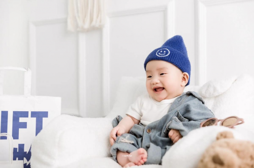 四平2024南宁助孕机构口碑排行，哪家推荐？