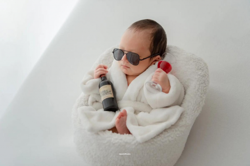 四平南宁助孕全攻略：权威机构口碑推荐，助您顺利怀孕