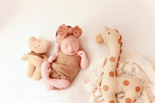 四平河南助孕公司名单揭晓：过来人经验解析