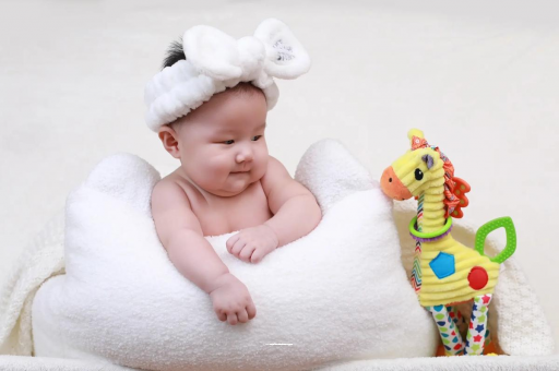 四平2024南宁助孕公司排行:警惕低价陷阱,哪家第一? 四平2024南宁助孕公司排行:警惕低价陷阱,哪家第一?