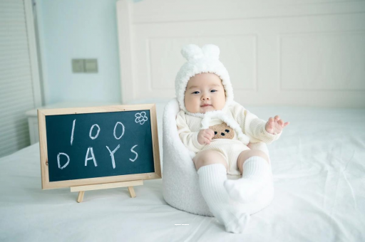 四平宜昌助孕流程揭秘:谨防上当,安全生育指南 四平宜昌助孕流程揭秘:谨防上当,安全生育指南