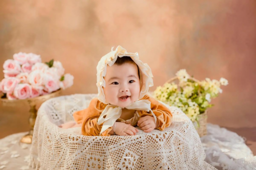 四平2025商丘助孕机构排名前十，口碑好推荐哪家？