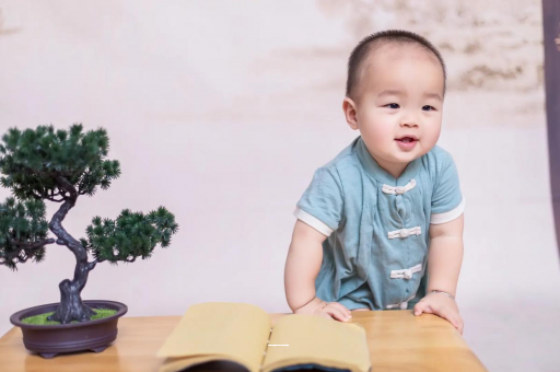 四平连云港试管助孕中心揭秘：过来人经验分享