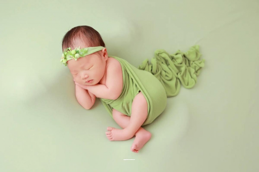 四平好孕泰国助孕公司盘点:过来人经验带你深入了解 四平好孕泰国助孕公司盘点:过来人经验带你深入了解