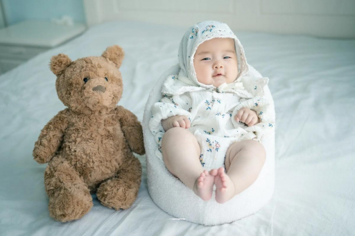 四平2025阜阳助孕生子医院哪家好？过来人经验分享