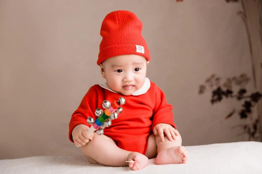 四平山东助孕公司排行榜揭晓：详情盘点大名单