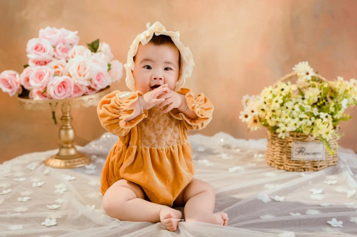 四平2025南通助孕公司盘点：防骗指南