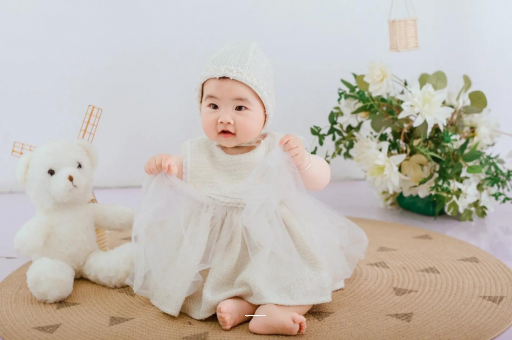 四平全球好孕首选国外助孕生子医院前十榜单揭晓